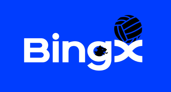 加密货币APP注册有奖励的榜单前十名盘点(2025最近更新） - php中文网